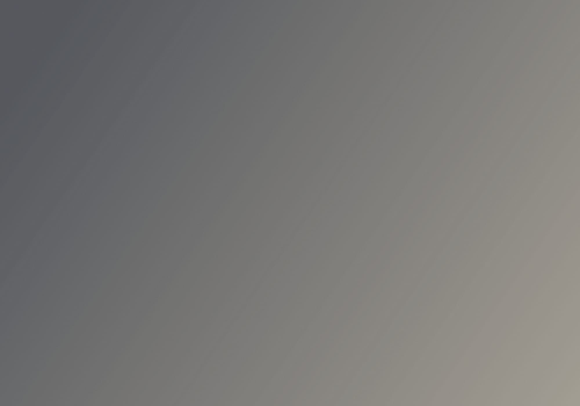 Buymed ขายส่งยา